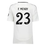 Maillot-Enfant-Real-Madrid-Domicile-2024-2025-Mendy.jpg