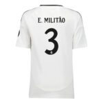 Maillot-Enfant-Real-Madrid-Domicile-2024-2025-Militao-sm.jpg