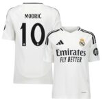 Maillot-Enfant-Real-Madrid-Domicile-2024-2025-Modric.jpg
