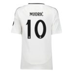 Maillot-Enfant-Real-Madrid-Domicile-2024-2025-Modric.jpg