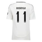 Maillot-Enfant-Real-Madrid-Domicile-2024-2025-Rodrygo.jpg