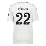Maillot-Enfant-Real-Madrid-Domicile-2024-2025-Rudiger.jpg