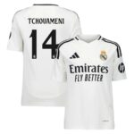 Maillot-Enfant-Real-Madrid-Domicile-2024-2025-Tchouameni-.jpg