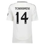 Maillot-Kit-Enfant-Real-Madrid-Domicile-2024-2025-Tchouameni-.jpg
