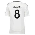Maillot-Kit-Enfant-Real-Madrid-Domicile-2024-2025-Valverde-.jpg
