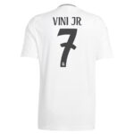 Maillot-Enfant-Real-Madrid-Domicile-2024-2025-Vini-Jr-1.jpg