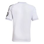 Maillot-Enfant-Real-Madrid-Domicile-2025-2026-1.jpg