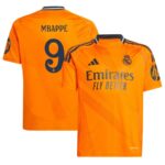 Maillot-Enfant-Real-Madrid-Exterieur-2024-2025-Mbappe.jpg