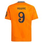 Maillot-Enfant-Real-Madrid-Exterieur-2024-2025-Mbappe.jpg