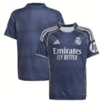 Maillot-Enfant-Real-Madrid-Exterieur-2025-2026-2.jpg