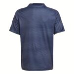 Maillot-Enfant-Real-Madrid-Exterieur-2025-2026-2.jpg