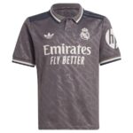 Maillot-Enfant-Real-Madrid-Third-2024-2025-Mbappe.jpg