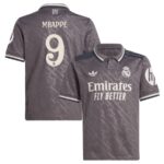 Maillot-Enfant-Real-Madrid-Third-2024-2025-Mbappe.jpg