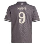 Maillot-Enfant-Real-Madrid-Third-2024-2025-Mbappe.jpg