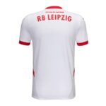 Maillot-Enfant-Red-Bull-Leipzig-Domicile-2024-2025.jpg
