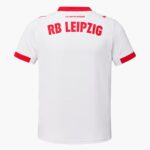 Maillot-Enfant-Red-Bull-Leipzig-Domicile-2025-2026-1.jpg