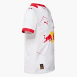 Maillot-Enfant-Red-Bull-Leipzig-Domicile-2025-2026-1.jpg