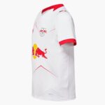 Maillot-Enfant-Red-Bull-Leipzig-Domicile-2025-2026-1.jpg