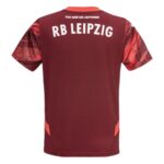 Maillot-Kit-Enfant-Red-Bull-Leipzig-Exterieur-2024-2025.jpg