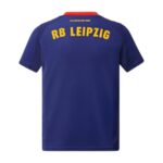 Maillot-Kit-Enfant-Red-Bull-Leipzig-Exterieur-2025-2026.jpg
