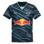 Maillot Enfant Red Bull Leipzig Third 2024 2025