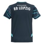 Maillot-Enfant-Red-Bull-Leipzig-Third-2024-2025.jpg