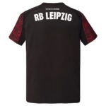 Maillot-Enfant-Red-Bull-Leipzig-Third-2025-2026-1.jpg