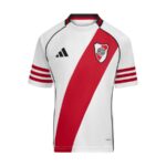 Maillot-Kit-Enfant-River-Plate-Domicile-2025-2026-1.jpg