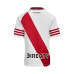 Maillot-Kit-Enfant-River-Plate-Domicile-2025-2026-1.jpg