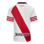 Maillot-Enfant-River-Plate-Domicile-2025-2026-1.jpg