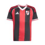 Maillot-Kit-Enfant-River-Plate-Exterieur-2025-2026-.jpg