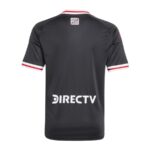 Maillot-Kit-Enfant-River-Plate-Exterieur-2025-2026-.jpg