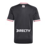 Maillot-Enfant-River-Plate-Exterieur-2025-2026-1.jpg