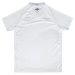Maillot-Enfant-Santos-Domicile-2025-2026.jpg