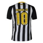 Maillot-Kit-Enfant-Santos-Exterieur-2025-2026-Neymar-JR.jpg