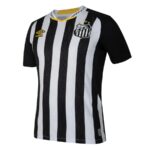 Maillot-Kit-Enfant-Santos-Exterieur-2025-2026-Neymar-JR.jpg