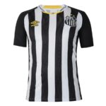 Maillot-Kit-Enfant-Santos-Exterieur-2025-2026-Neymar-JR.jpg