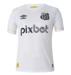 Maillot-Enfant-Santos-FC-Domicile-2023-2024-1.jpg