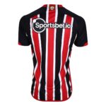 Maillot-Enfant-Sao-Paulo-Exterieur-2023-2024-1.jpg