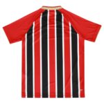 Maillot-Enfant-Sao-Paulo-Exterieur-2025-2026-1.jpg