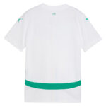Maillot-Enfant-Senegal-Domicile-2024-2025.jpg