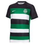 Maillot-Enfant-Sporting-Domicile-2024-2025.jpg
