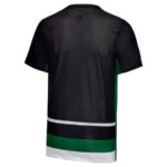 Maillot-Enfant-Sporting-Domicile-2024-2025.jpg