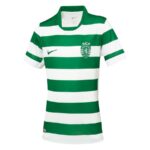 Maillot-Enfant-Sporting-Domicile-2025-2026-1.jpg