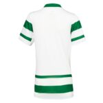 Maillot-Enfant-Sporting-Domicile-2025-2026-1.jpg