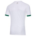 Maillot-Enfant-Sporting-Exterieur-2024-2025.jpg