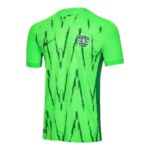 Maillot-Enfant-Sporting-Third-2024-2025.jpg