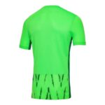 Maillot-Enfant-Sporting-Third-2024-2025.jpg