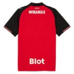 Maillot-Kit-Enfant-Stade-Rennais-Domicile-1.jpg