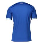 Maillot-Enfant-Strasbourg-Domicile-2025-2026-1.jpg